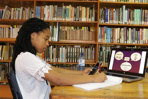 Staff & Student Portal – Faculty of Commerce, .